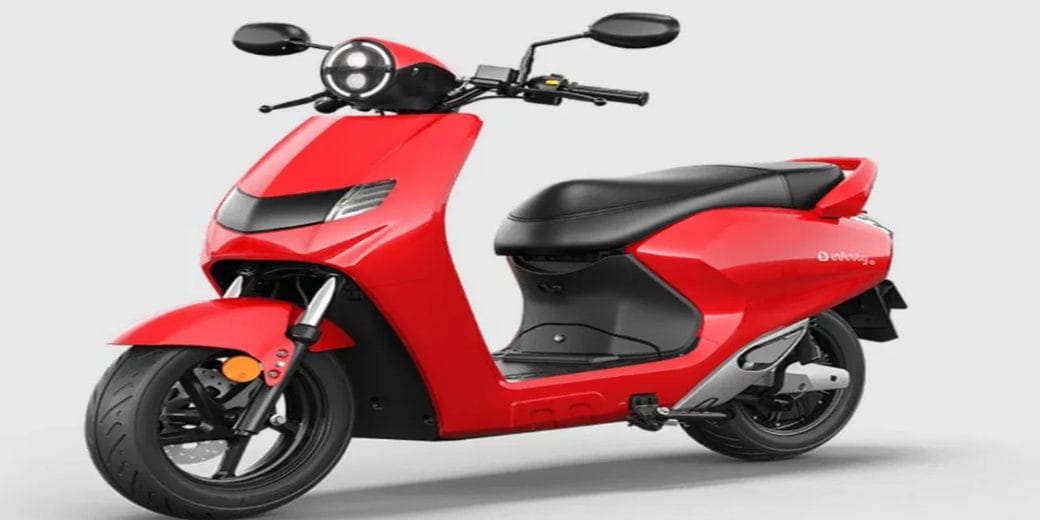 Electric two-wheelers to get expensive