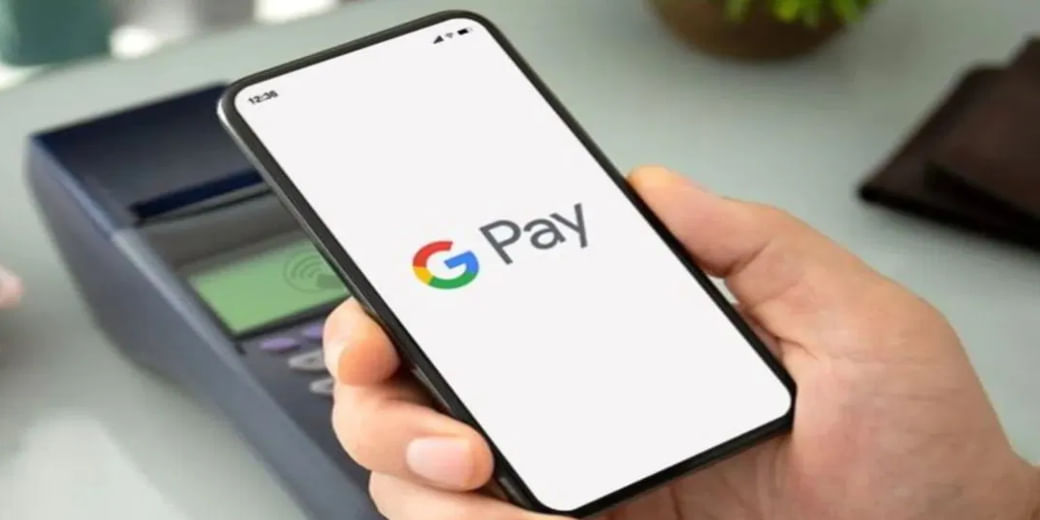 Good news for RuPay credit card users