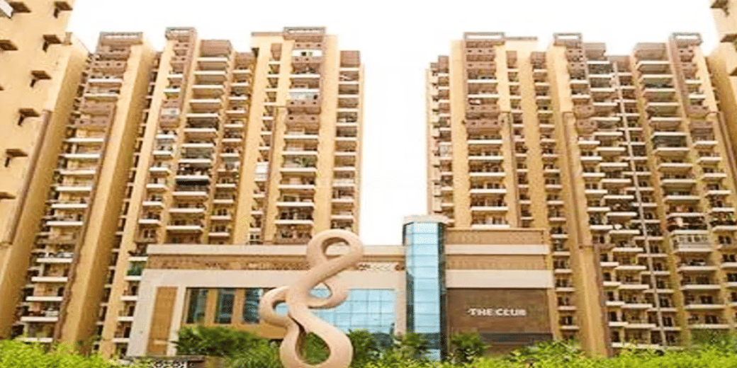 Carpet area or super built-up area; don't get short-changed by builder