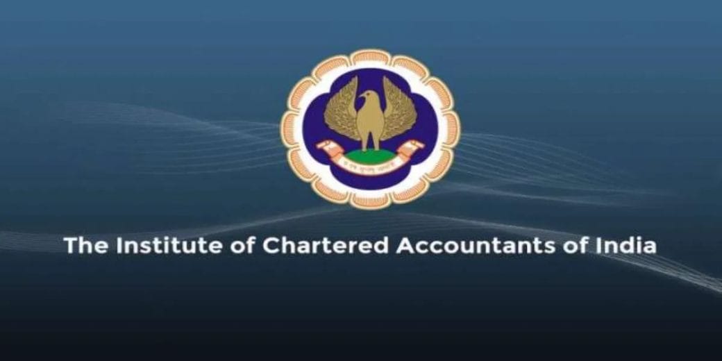 To rein in fraudulent acts, Centre brings accountants under PMLA