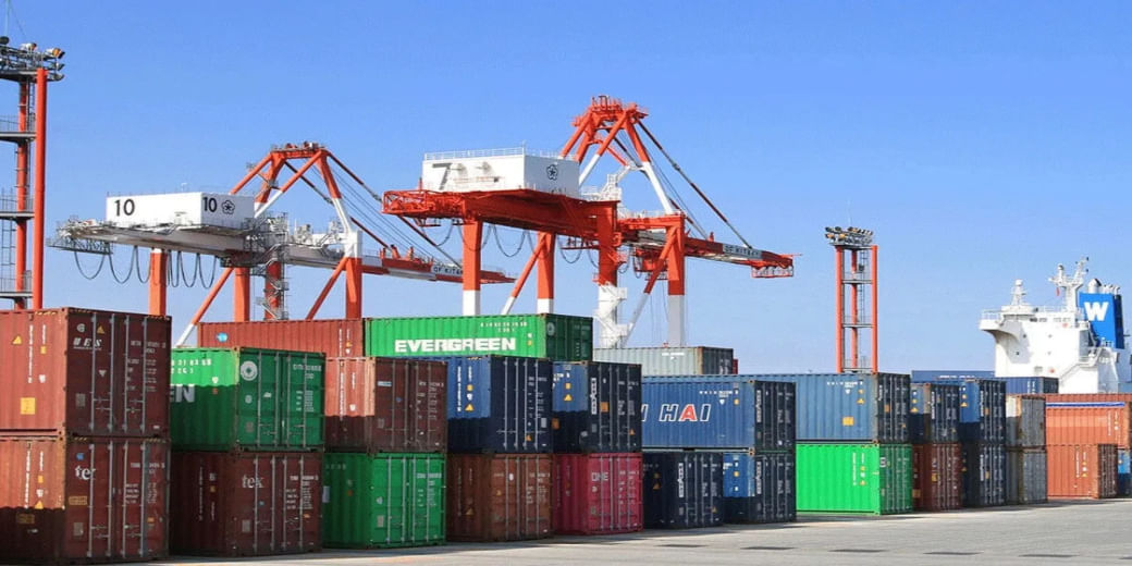 भारत, न्यूजीलैंड के बीच एफटीए वार्ता का चौथा दौर पूरा; शीघ्र अंतिम रूप देने पर बनी सहमति