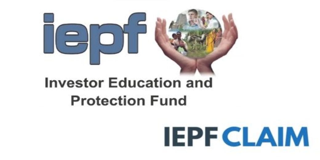 The ever-increasing number of applicants for unclaimed shares, dividend