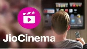 Jio Cinema starts paid service; Rs 999 for premium subscription