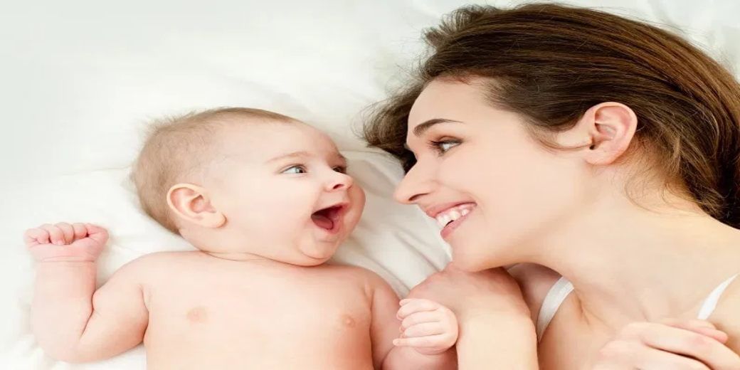 Soon to be a mother? Your may be entitled to 9 months of maternity leave