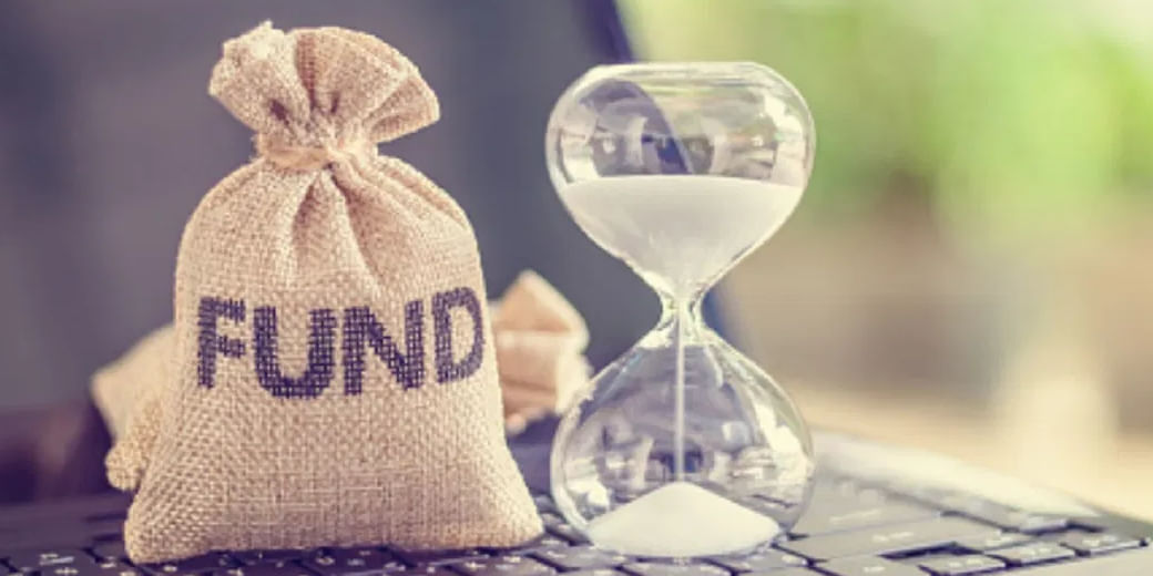 Disappointing performance by ELSS