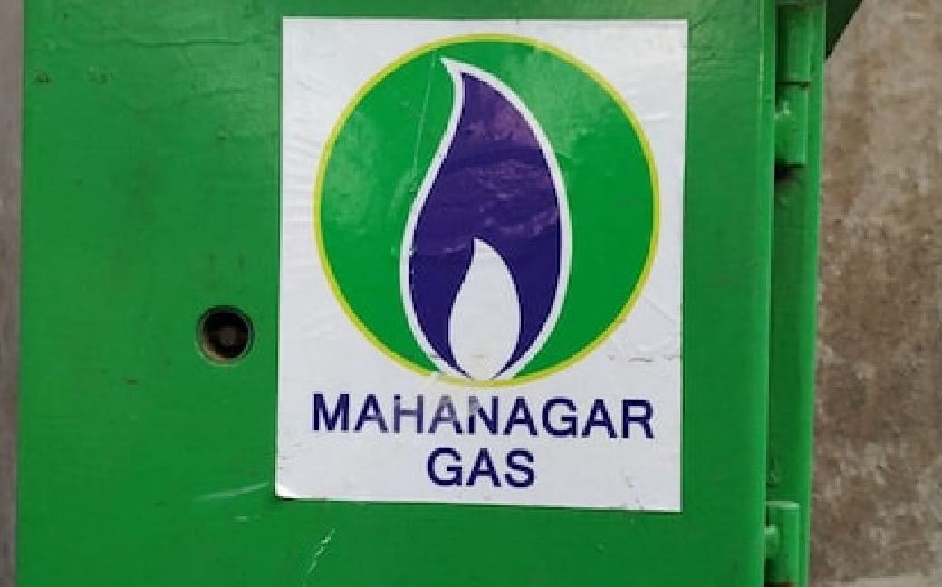 Why are gas stocks on high octane?