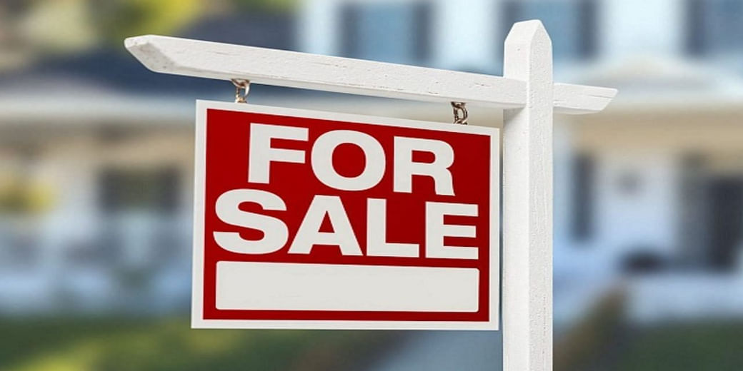 Why is PSU privatisation in limbo?