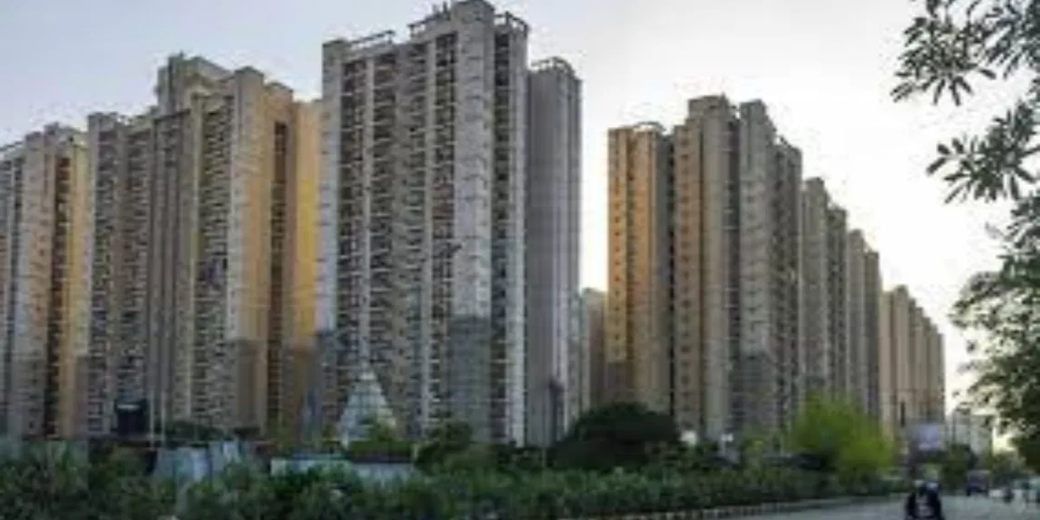 लोढ़ा डेवलपर्स 2025-26 की दूसरी छमाही में 14 हजार करोड़ रुपये की आवासीय परियोजनाएं शुरू करेगी