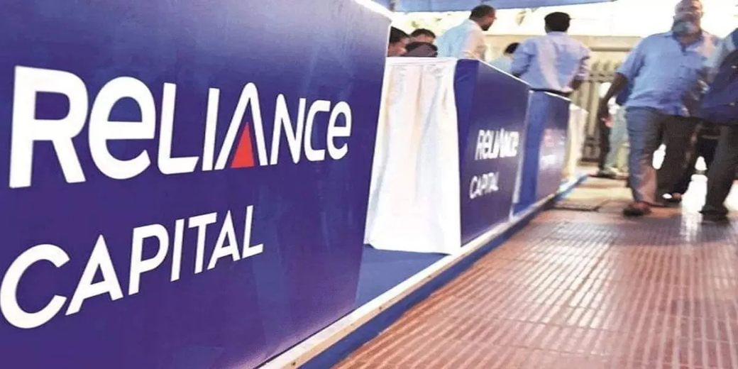 Rel Cap lenders for equitable distribution of proceeds