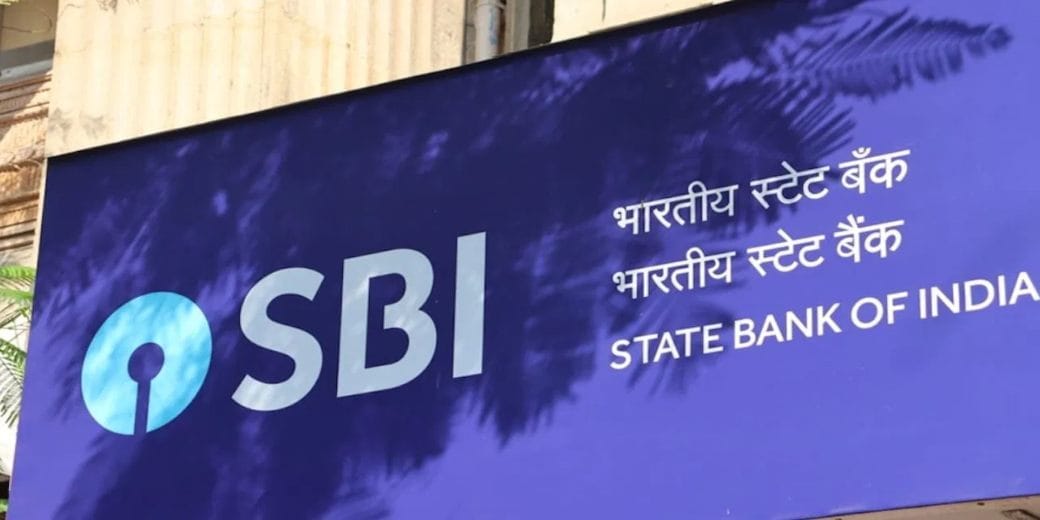 Banks will remain closed for so many days in June, see list here