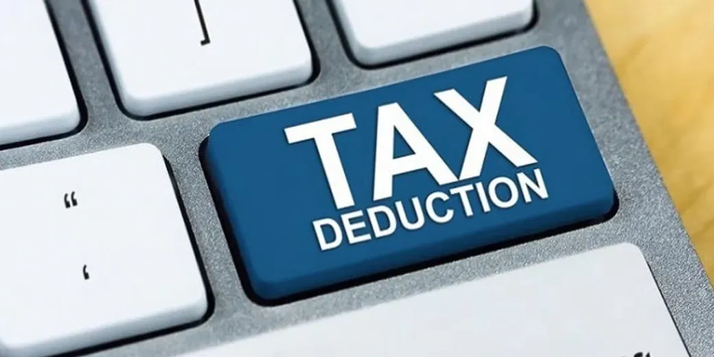 Never make this mistake in a property deal