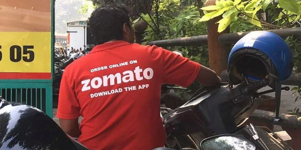 Zomato vs ONDC: Another round of public vs private good