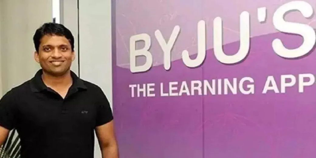 Byju's bombarded by new cases at home and abroad