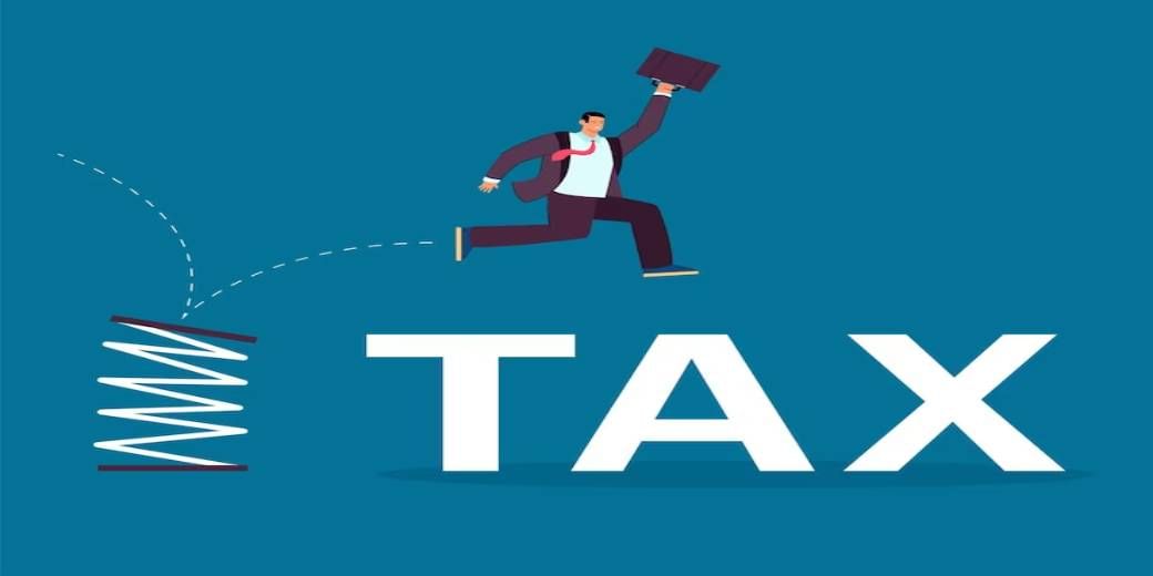 No Angel Tax for investors from 21 countries