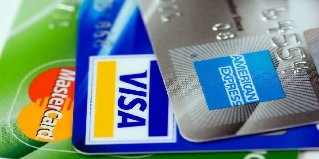 Spend wisely through credit card to improve credit score