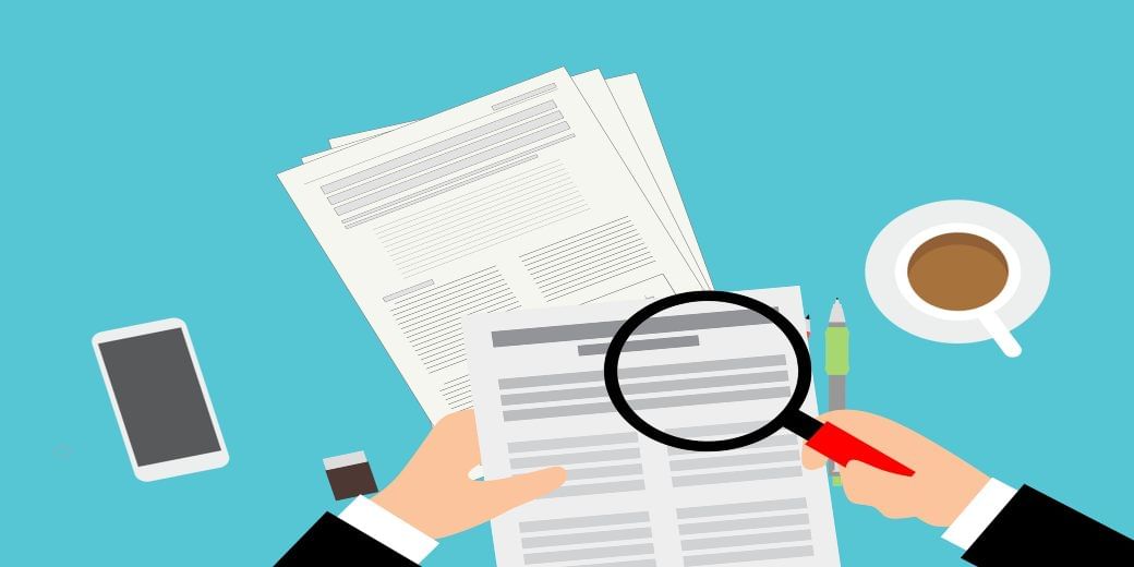 Auditor named in Hindenburg report resigns from Adani Total Gas