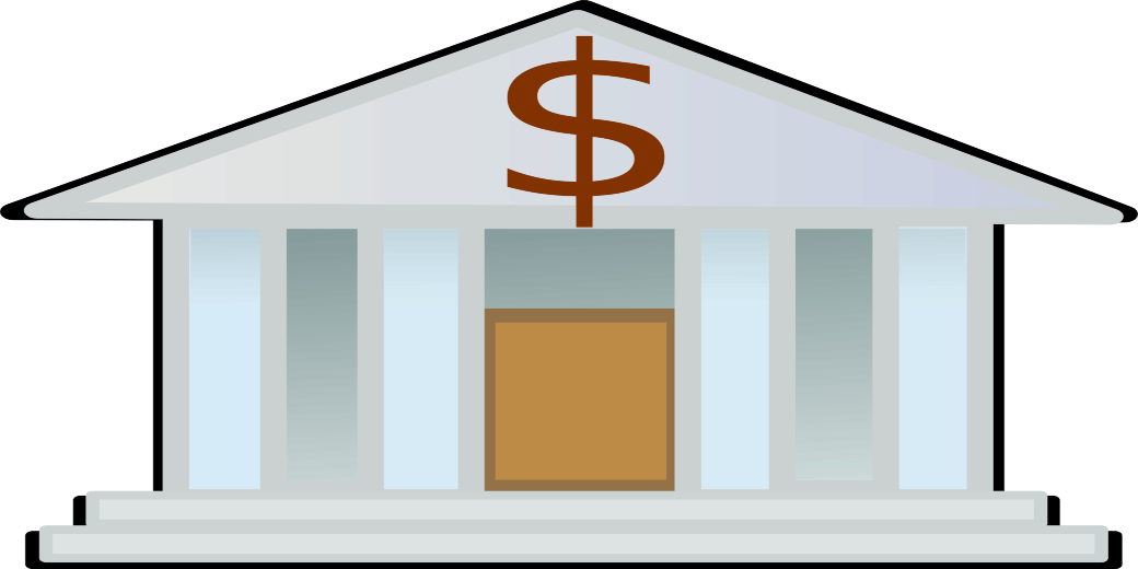 ECS: The smooth way to pay recurring bills