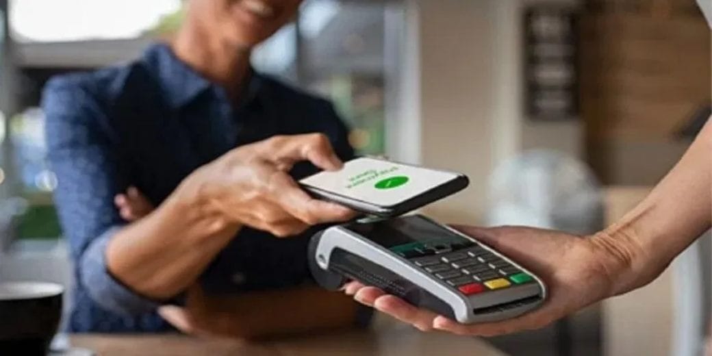 PoS machines, offline payment aggregators to come under RBI regulatory zone