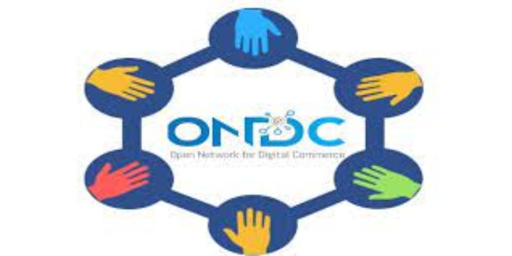 Buyers may be spared as ONDC plans charges to meet running cost