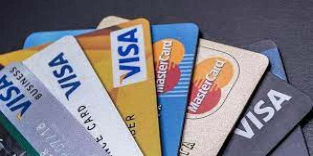 Which card to use on foreign travel?