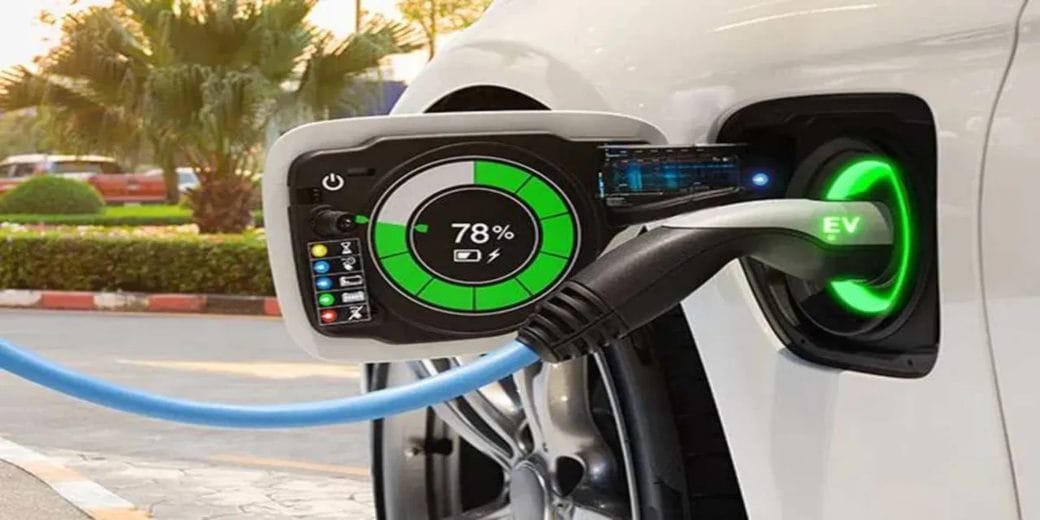 EV or fuel - Which car is economical?