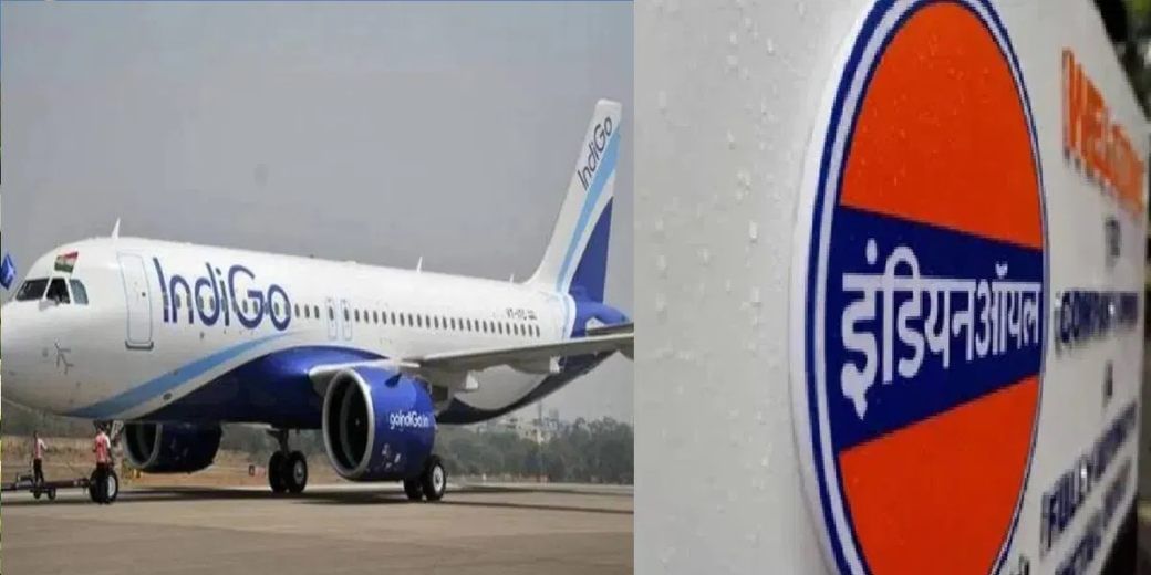 Go First lenders open to rejigging loans; lenders expect minimal loss