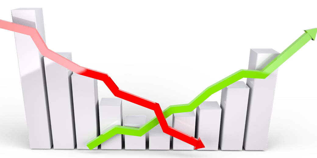 Classification rule changes lead to below-par performance by large-caps