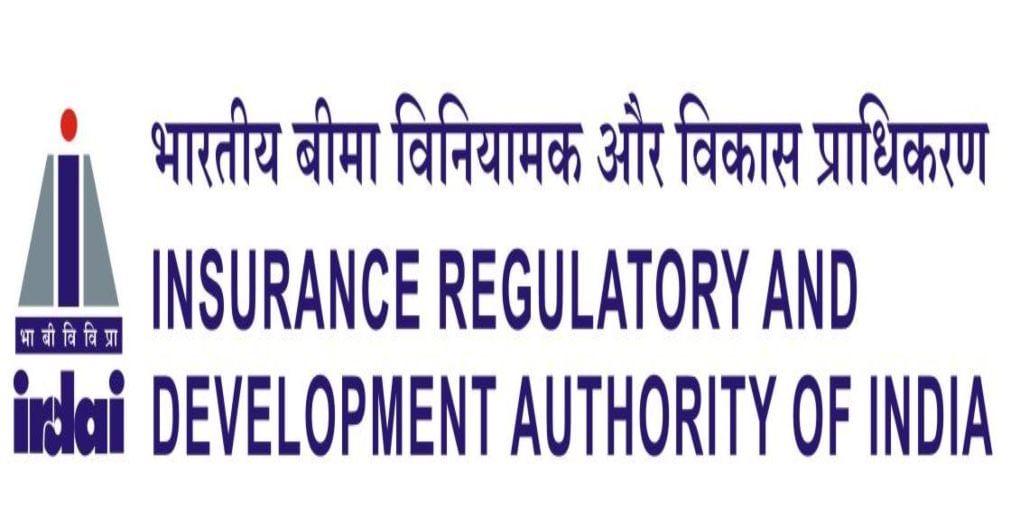 With more cos, will insurance rates fall?