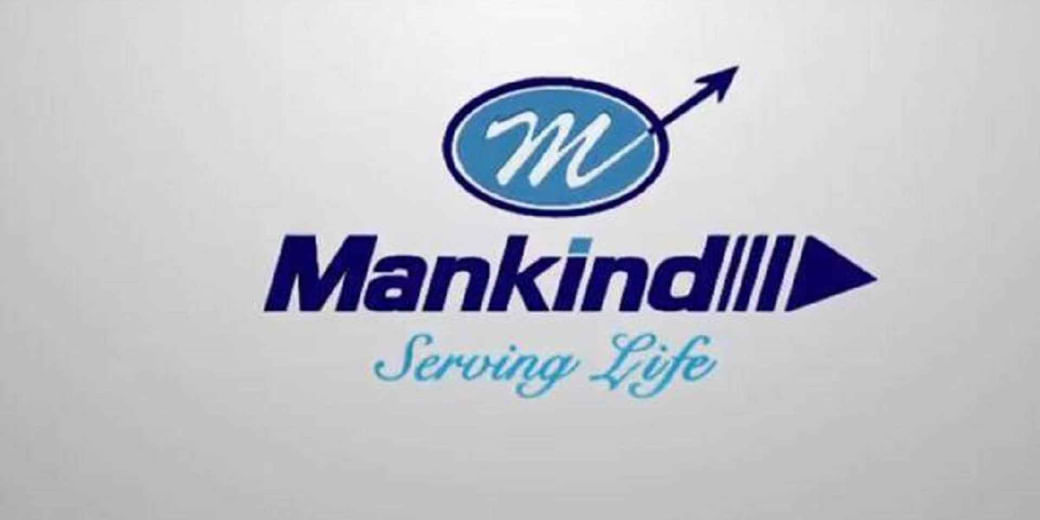 Mankind Pharma zooms 32% on debut