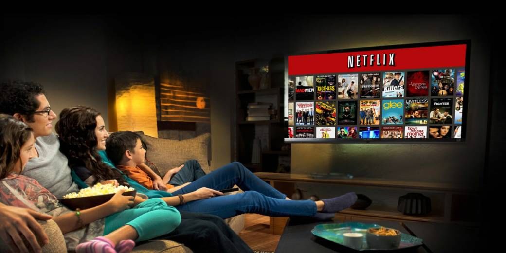 Soon, you may be required to pay to add members on your Netflix plan