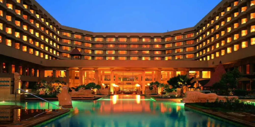 Upcoming events to boost hospitality sector