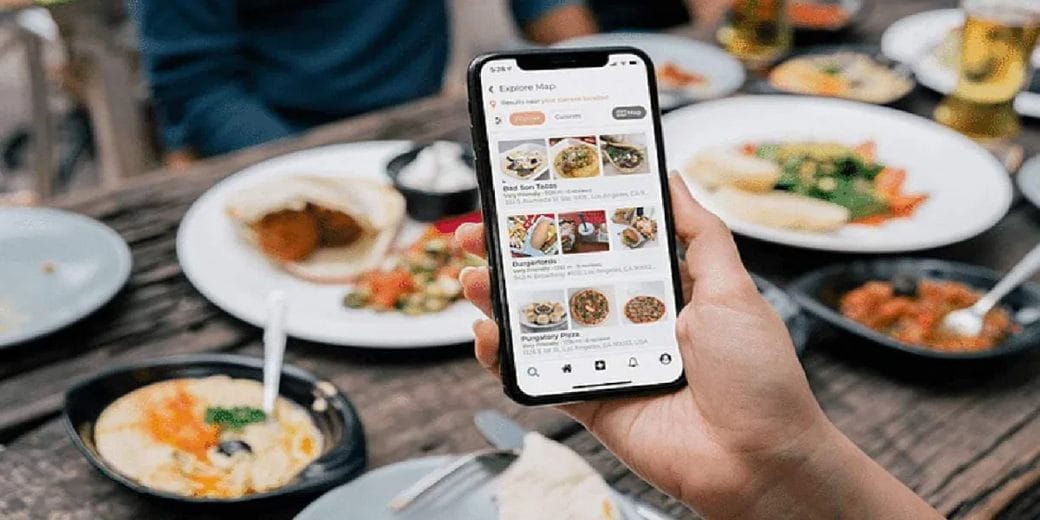 Know how ONDC is making things cheaper for consumers