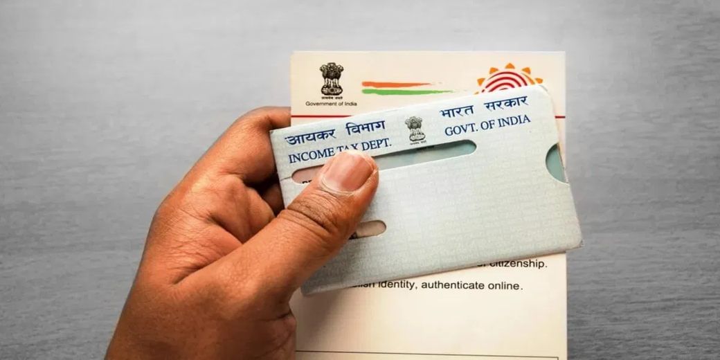 Aadhaar card update: How to go about it
