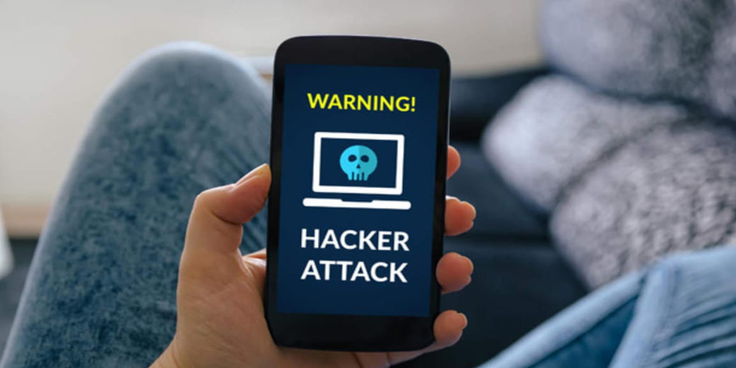 No need to share number at shops for bills