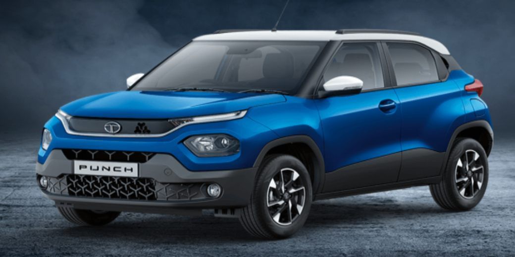 Tata Motors again raises prices of passenger vehicles