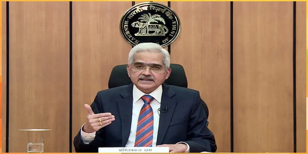 MPC expected to retain key rates unchanged but focus on price rise