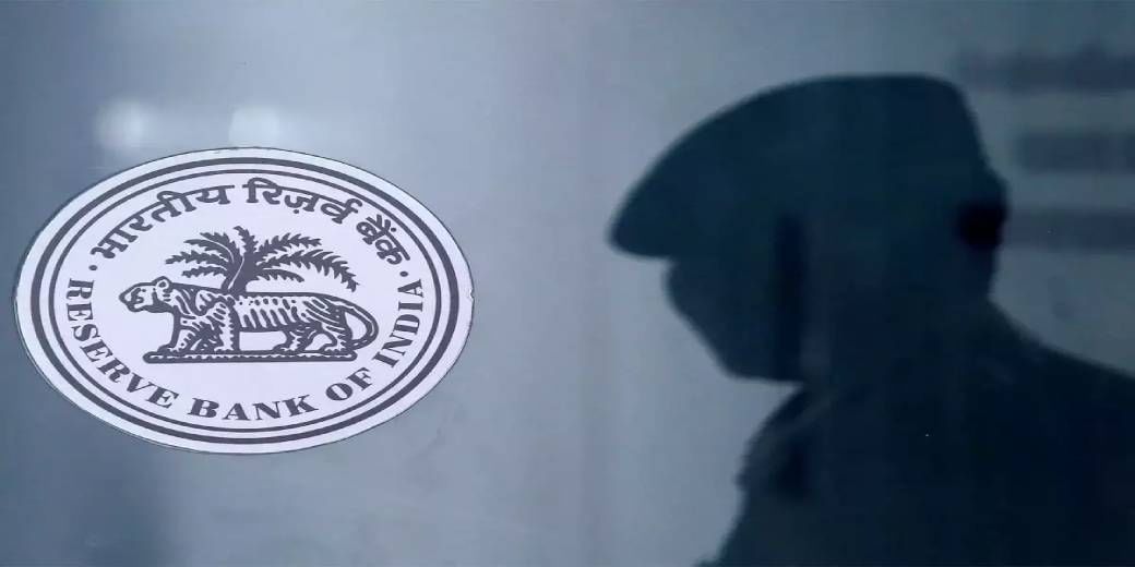 RBI working on  new light weight and portable transaction system