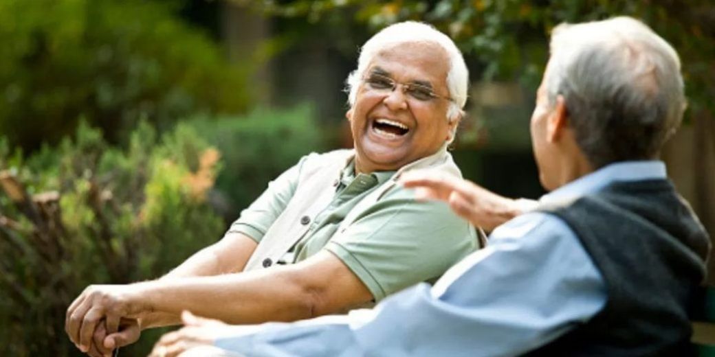 This is how retirees can get back to job market!