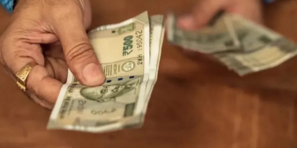 Risk-hungry: Then small-caps is the fund for your