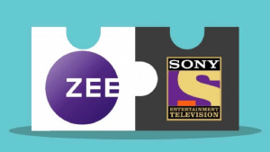 Exchanges asked to reassess nod to Zee-Sony merger