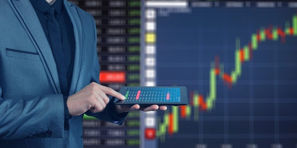 Which fear is driving companies to repay their loans?