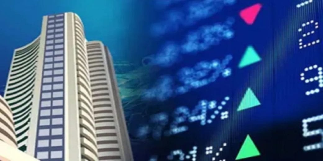 Want to invest in markets? Check if PMS fits your needs?