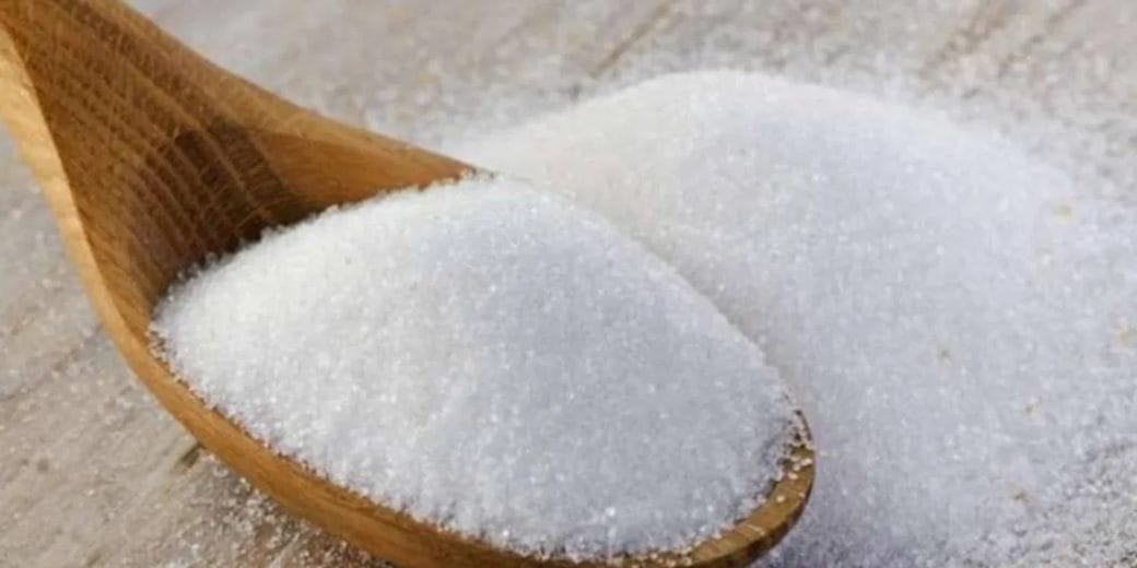 Opportunity to make some sweet profit in sugar stocks