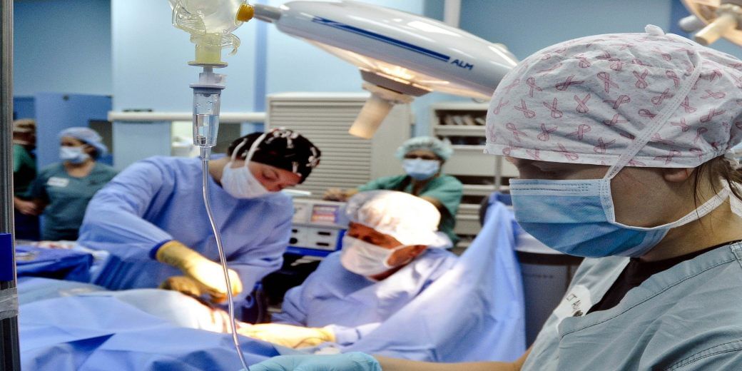 Your address may decide extent of health cover