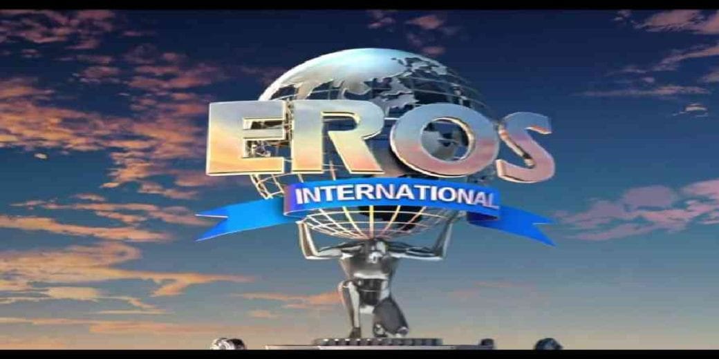 Sebi bans Eros Intl, MD Sunil Lulla from mkts