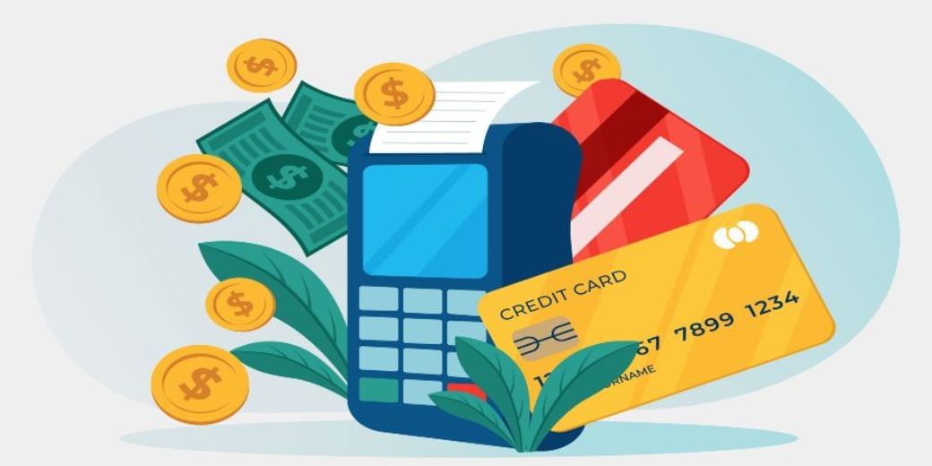 20% TCS on international card payments dropped