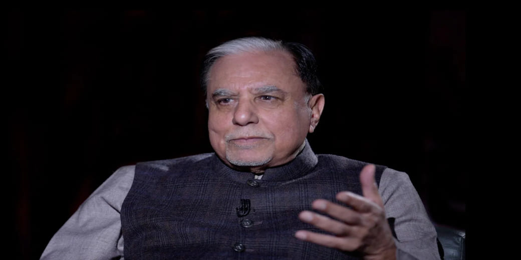 Subhash Chandra, Punit Goenka can't be directors