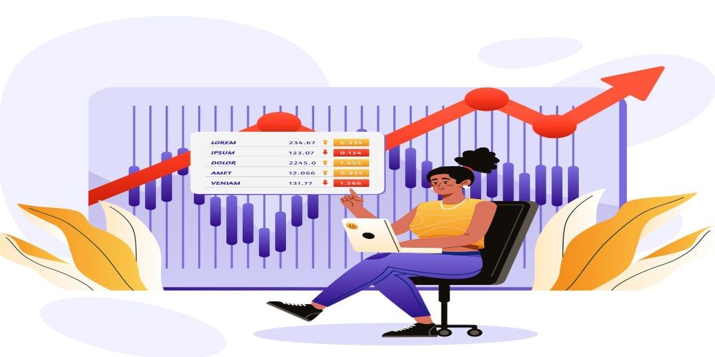 Your IPO investment will now be listed in 3 days