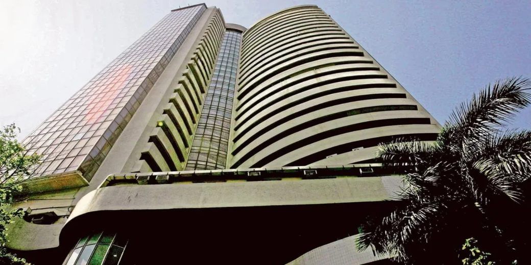 BSE offers 16% premium on its shares