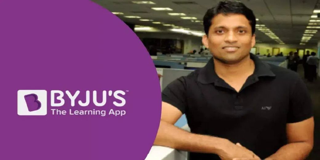 EGM to remove Byju from Byju’s on Friday